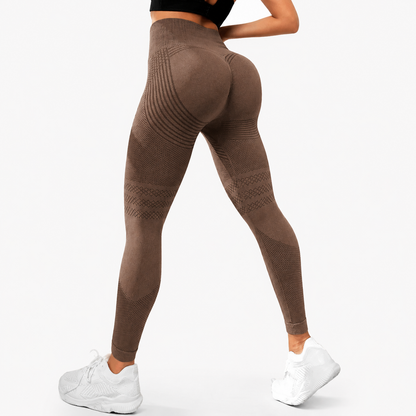 Leggings 3D VivaCuerpo™