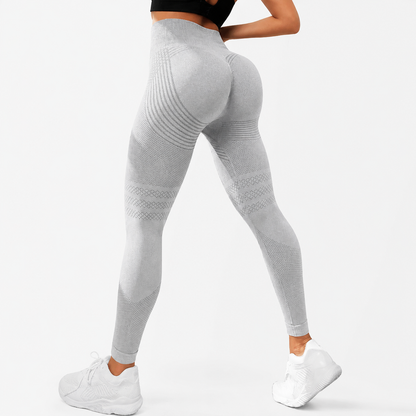 Leggings 3D VivaCuerpo™